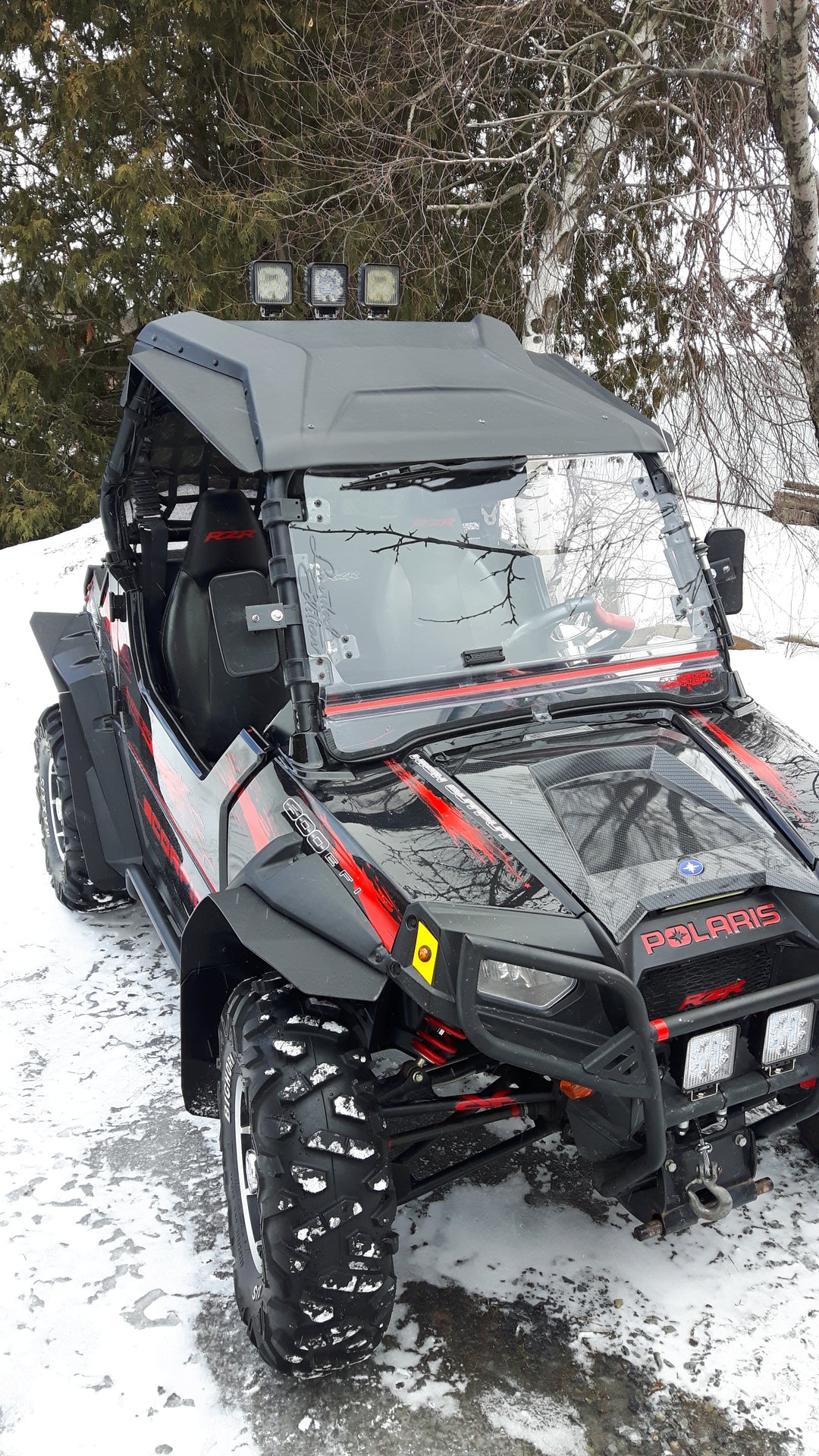 20160226_091714_1080x.jpg?v=