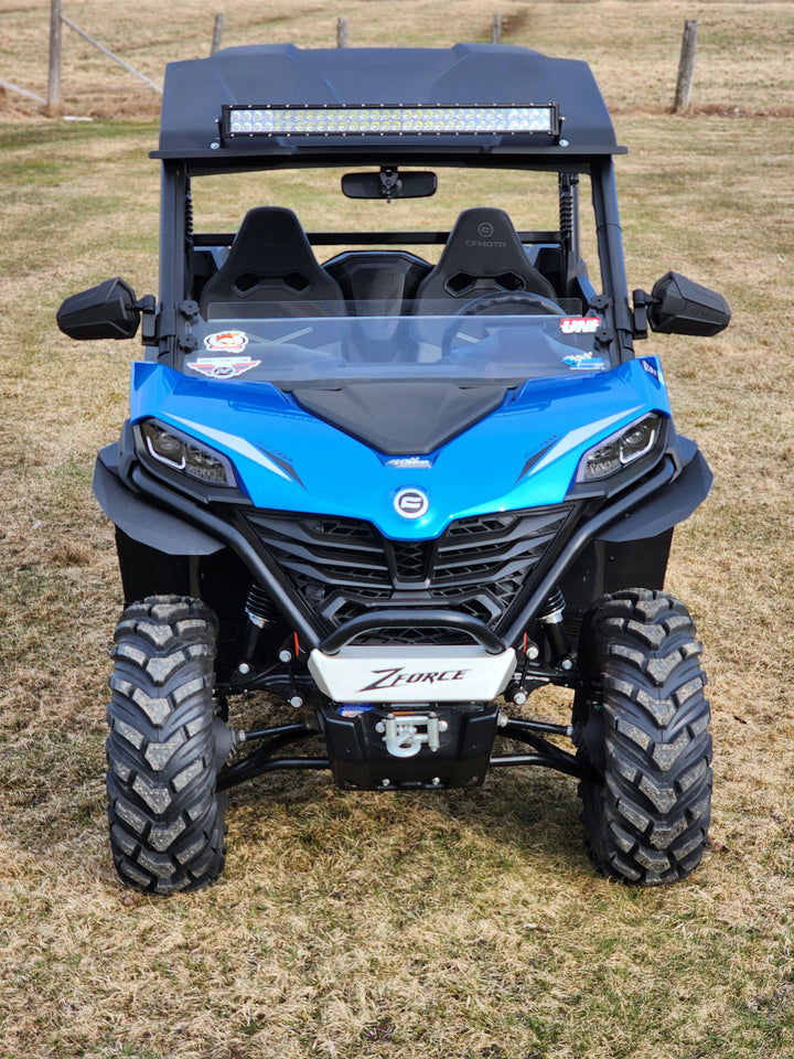 20240423_172427_720x.jpg?v=