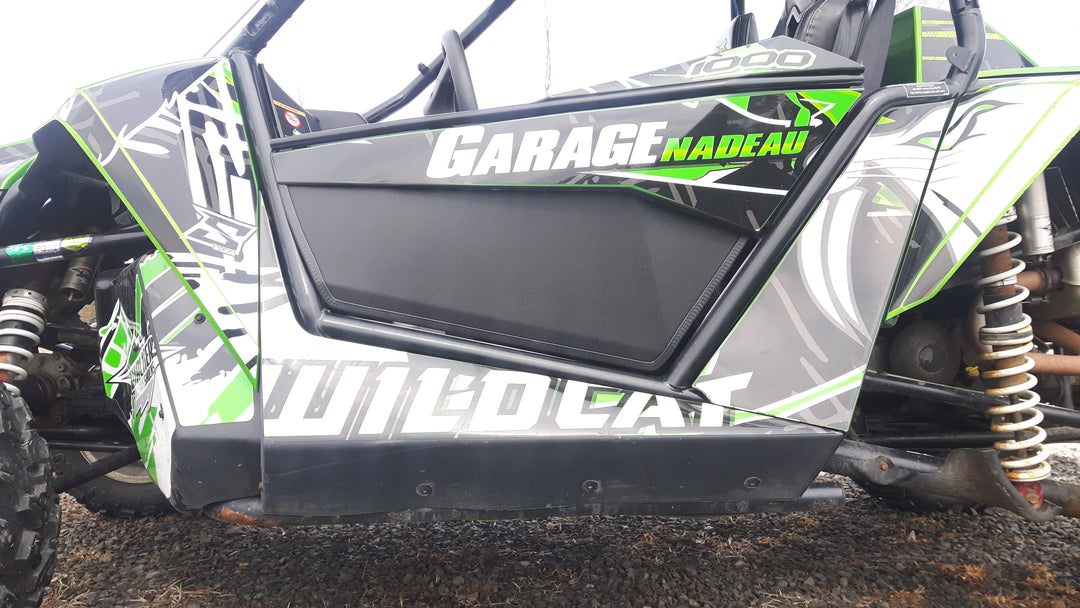 ☆★☆★様カーキ3619日発送 10004847_c5.jpg