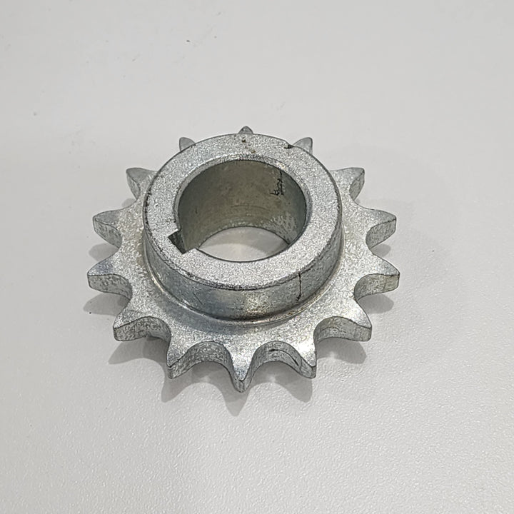 Novatec A271SB & F372SB Road Hub Ceramic Bearings – Front & Rear